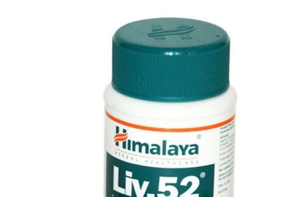 fake Liv-52 tablets