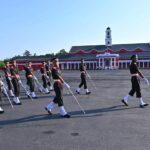 IMA के पास जमीन विवाद देहरादून