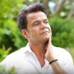 राजपाल यादव तिहाड़ जेल पहुंचे, सोनू सूद ने किया सपोर्ट