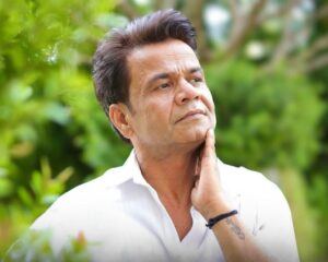 राजपाल यादव तिहाड़ जेल पहुंचे, सोनू सूद ने किया सपोर्ट