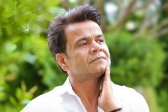 राजपाल यादव तिहाड़ जेल पहुंचे, सोनू सूद ने किया सपोर्ट