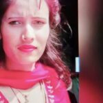 औरैया नागिन ड्रामा मामला