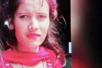 औरैया नागिन ड्रामा मामला