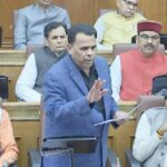 योगी सरकार में दिव्यांगजन पेंशन तीन गुना बढ़ी