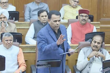 योगी सरकार में दिव्यांगजन पेंशन तीन गुना बढ़ी