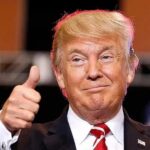 US Bangladesh Trade Deal,