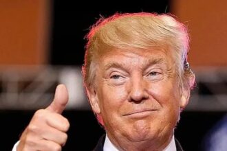 US Bangladesh Trade Deal,