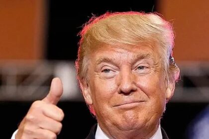 US Bangladesh Trade Deal,