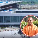 एयरोड्रम लाइसेंस का इंतजार, फरवरी में उद्घाटन की उम्मीद