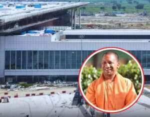 एयरोड्रम लाइसेंस का इंतजार, फरवरी में उद्घाटन की उम्मीद