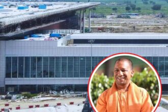 एयरोड्रम लाइसेंस का इंतजार, फरवरी में उद्घाटन की उम्मीद