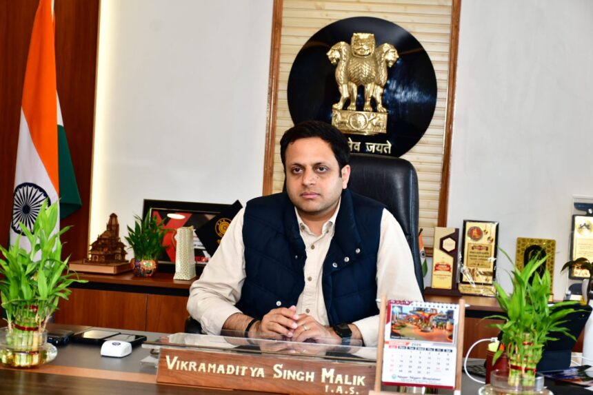 गाजियाबाद