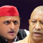 बजट पर सियासी टकराव: अखिलेश यादव का तीखा हमला