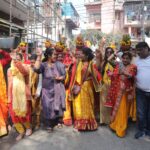 श्रीमद्भागवत कथा गाजियाबाद