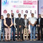 MIT WPU HR Conclave 2026