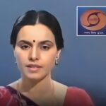 दूरदर्शन की आइकॉनिक न्यूज एंकर सरला माहेश्वरी का 71 वर्ष की आयु में निधन