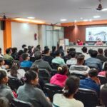 HDFC परिवर्तन कार्यक्रम गाजियाबाद