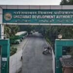 देविका स्काइपर्स जीडीए कार्रवाई