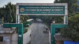 देविका स्काइपर्स जीडीए कार्रवाई