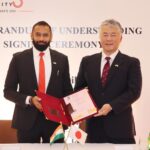 भागो मोबिलिटी-होंडा साझेदारी: भारत में नया EV प्लेटफॉर्म लॉन्च