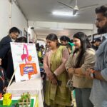 एडिफाई वर्ल्ड स्कूल देहरादून