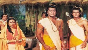 आनंद सागर निधन