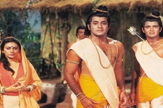 आनंद सागर निधन