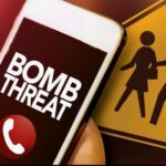 लखनऊ समेत 18 जिलों की अदालतों को बम से उड़ाने की धमकी, हाई अलर्ट जारी