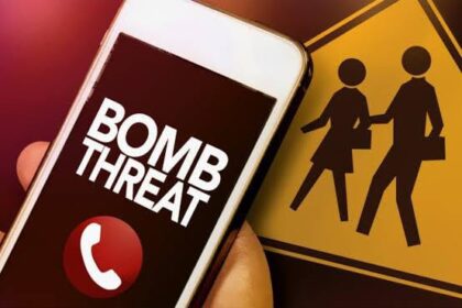 लखनऊ समेत 18 जिलों की अदालतों को बम से उड़ाने की धमकी, हाई अलर्ट जारी