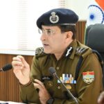 उत्तराखंड में सघन सत्यापन अभियान शुरू