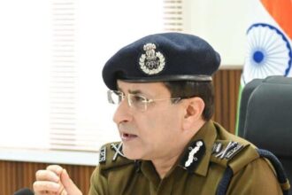 उत्तराखंड में सघन सत्यापन अभियान शुरू