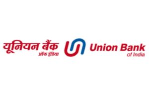 यूनियन बैंक निर्यात योजना