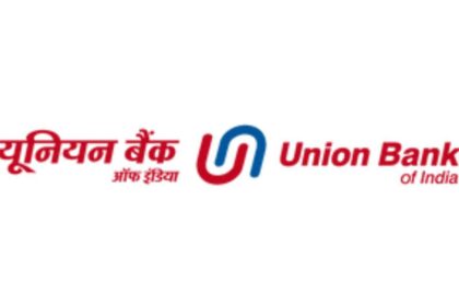 यूनियन बैंक निर्यात योजना