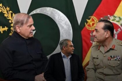 भारत बनाम पाकिस्तान टी20 2026