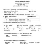 गाजियाबाद मजार विवाद