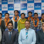 आकाश इंस्टीट्यूट रिजल्ट 2026