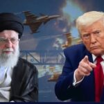 ईरान का स्ट्रेट ऑफ होर्मुज में बड़ा युद्धाभ्यास, मिसाइल टेस्ट से बढ़ा तनाव; क्या अमेरिका-ईरान युद्ध का खतरा?