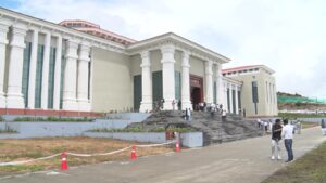 उत्तराखंड विधानसभा बजट सत्र 2026