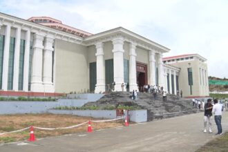 उत्तराखंड विधानसभा बजट सत्र 2026