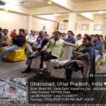 MSME Workshop Ghaziabad