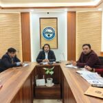 गाज़ियाबाद