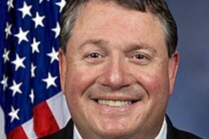 Randy Fine controversial post