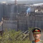 Shahpur Kandi Barrage