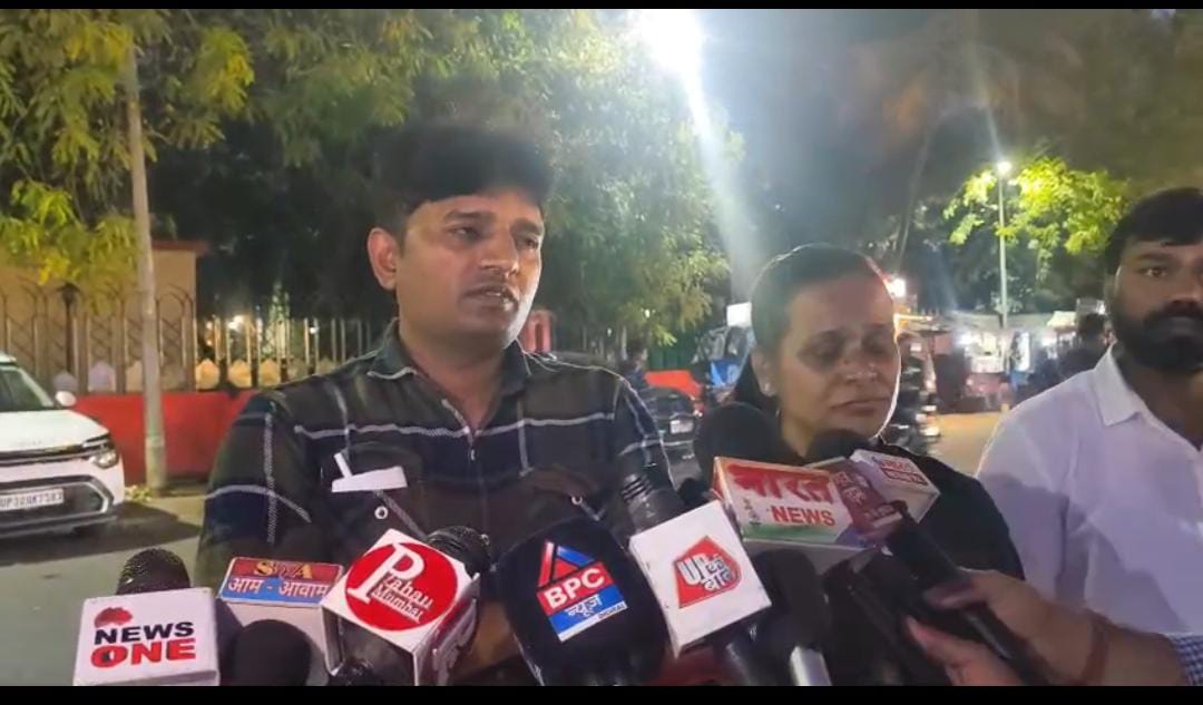 बच्चों का सोशल मीडिया बैन भारत