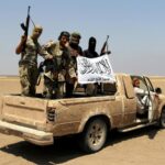 संयुक्त राष्ट्र की चेतावनी