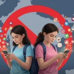 भारत सरकार