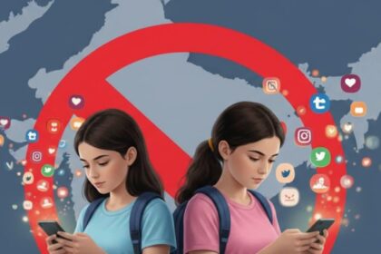 भारत सरकार