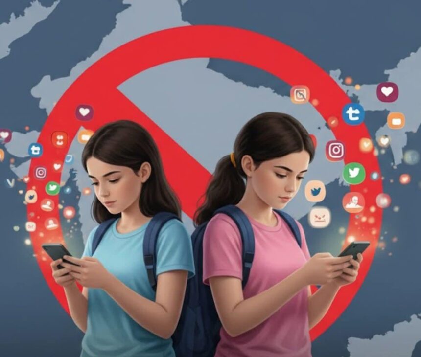 भारत सरकार