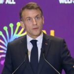 macron social media ban
