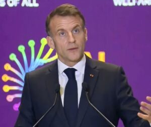 macron social media ban